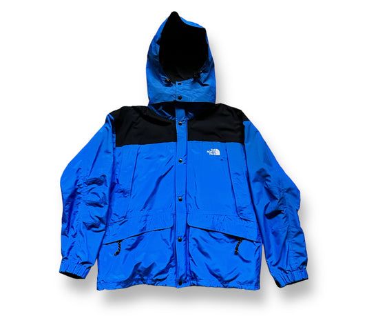 NF Windbreaker Jacket