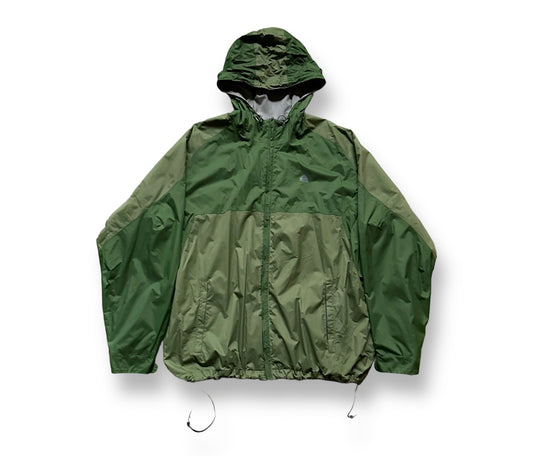 ACG Two-Tone Windbreaker Jacket