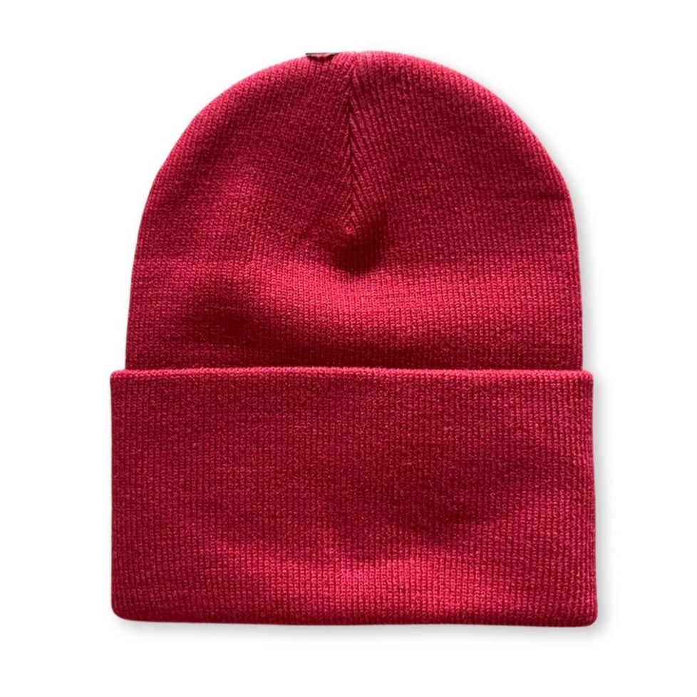 Carhartt Beanie - Arrow